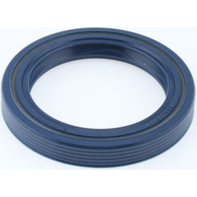 12013698B Wellendichtring, Radnabe