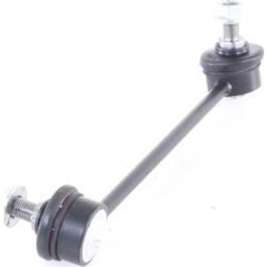 Monroe | Stange/Strebe, Stabilisator | L18609