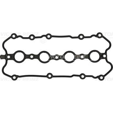 71-36774-00 Dichtung, Zylinderkopfhaube