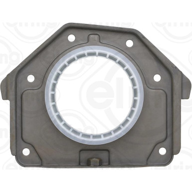 Elring | Wellendichtring, Kurbelwelle | 375.320