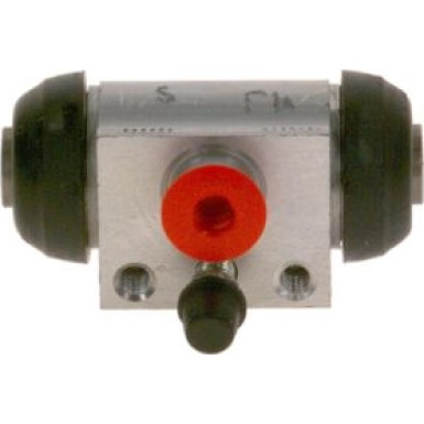 F 026 002 016 Radbremszylinder