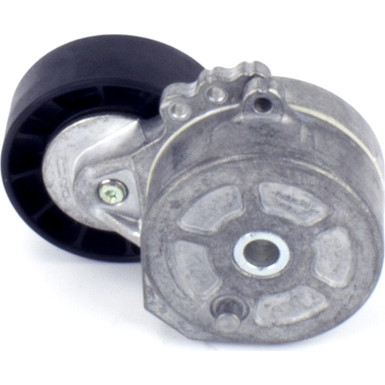 GA359.13 Riemenspanner, Keilrippenriemen GA359.13 Riemenspanner, Keilrippenriemen