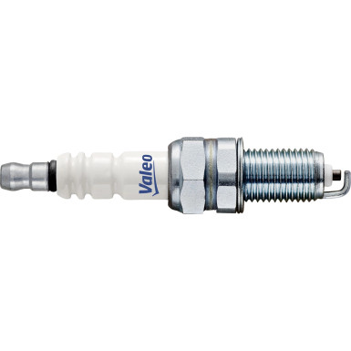 Valeo | Zündkerze | 246888