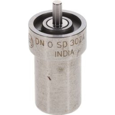 BOSCH 0 434 250 175 Einspritzdüse