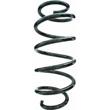 87443 Fahrwerksfeder