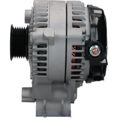 PSH | Generator | 835.302.160.050