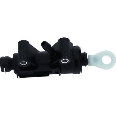 Sachs Geberzylinder, Kupplung 6284 654 025