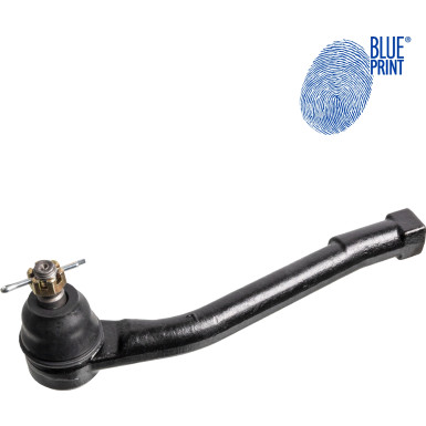 ADG087121 Spurstangenkopf