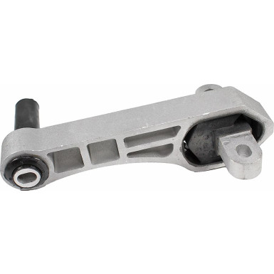 8054055 Lagerung, Motor