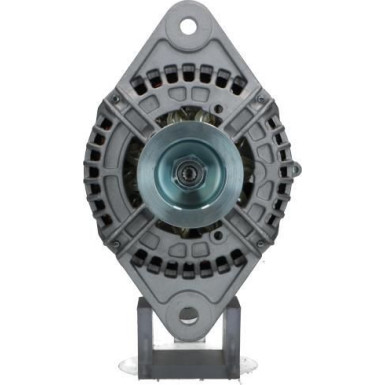 PSH | Generator | 816.545.080.011