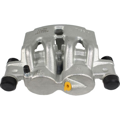 Metzger | Bremssattel | 6261147