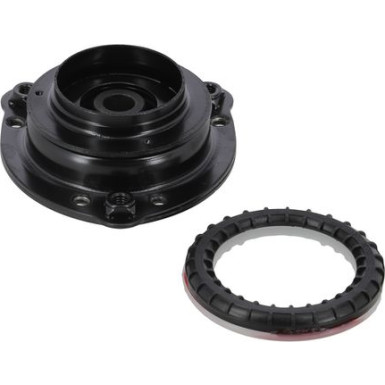 Monroe | Federbeinstützlager | MK268