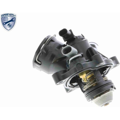 V30-99-2270 Thermostatgehäuse EXPERT KITS + V30-99-2270 Thermostatgehäuse EXPERT KITS +