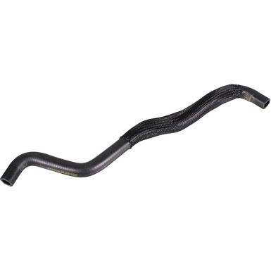 Metzger Kühlerschlauch 2421808