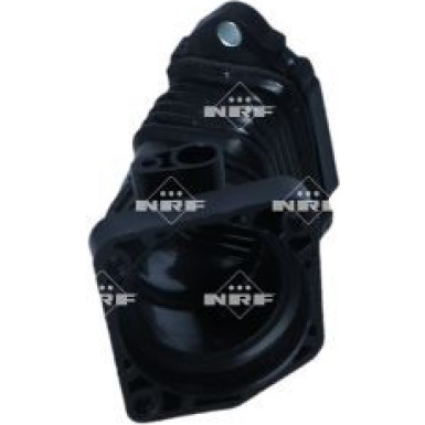 165004 Ansaugschlauch, Luftfilter