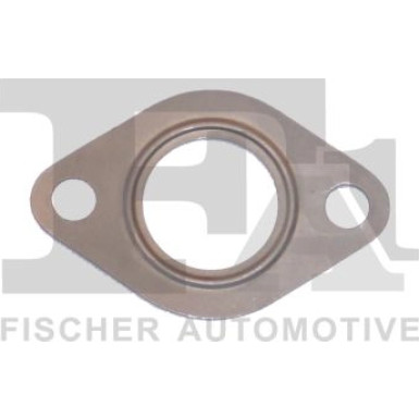 140-908 Dichtung, Abgasrohr 140-908 Dichtung, Abgasrohr