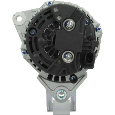 PSH | Generator | 505.546.150.014