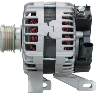 PSH | Generator | 815.535.150.010