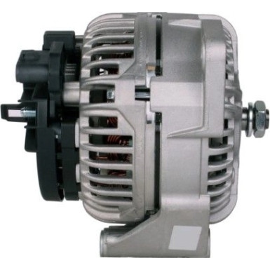 8EL 012 584-251 Generator