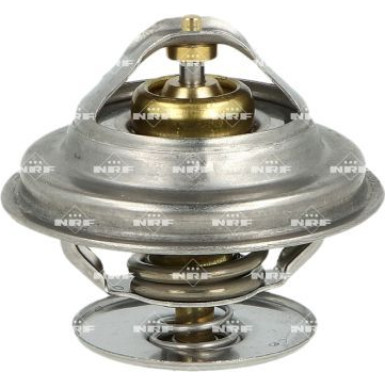 NRF | Thermostat, Kühlmittel | 725184
