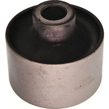 72-1943 Lagerung, Lenker