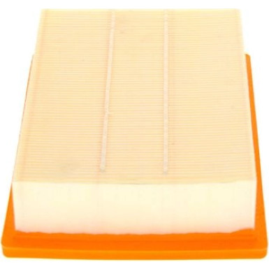 BOSCH 1 457 433 095 Luftfilter BOSCH 1 457 433 095 Luftfilter