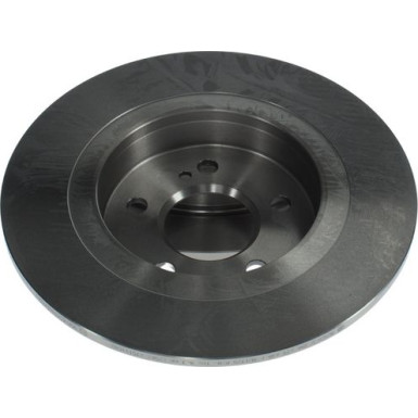 BOSCH | Bremsscheibe | 0 986 479 A38