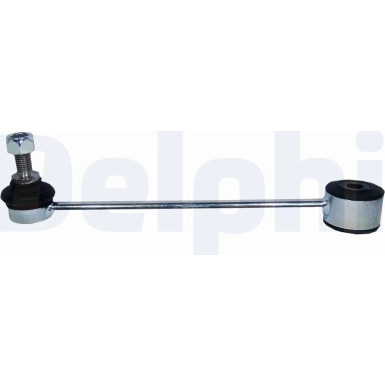 TC1962 Stange/Strebe, Stabilisator