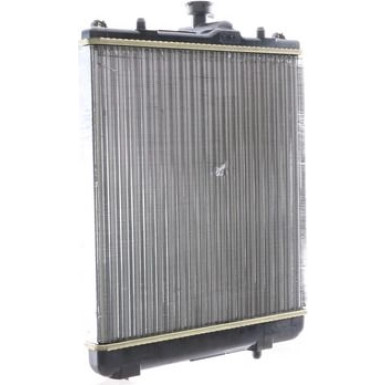 Mahle | Kühler, Motorkühlung | CR 1514 000S