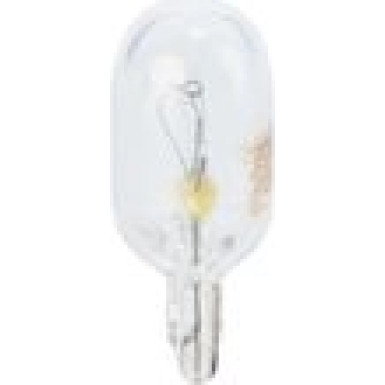 1 987 302 517 Glühlampe, Umriss-/Begrenzungsleuchte Trucklight WS