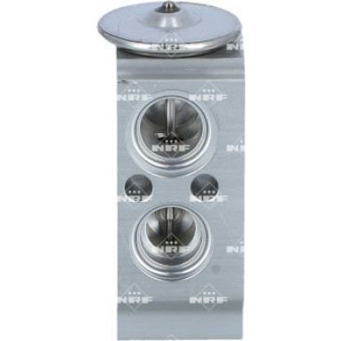 38775 Expansionsventil, Klimaanlage 38775 Expansionsventil, Klimaanlage