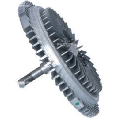 49531 Kupplung, Kühlerlüfter