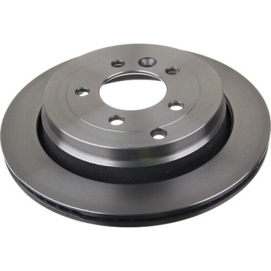 Valeo | Bremsscheibe | 197156 Valeo | Bremsscheibe | 197156