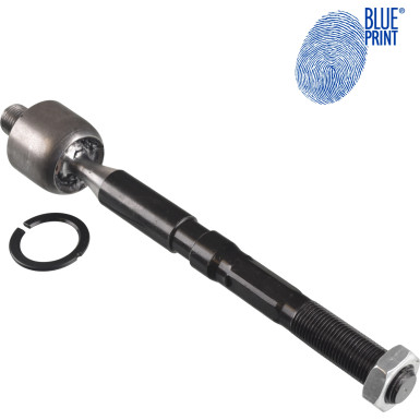 ADG087211 Axialgelenk, Spurstange