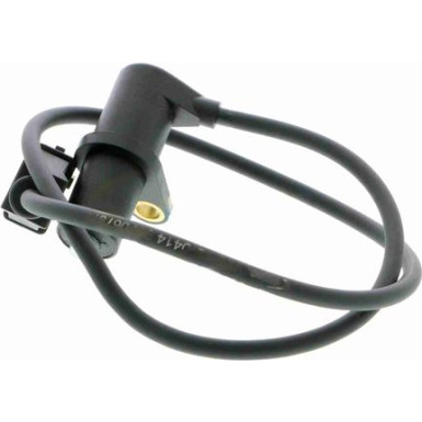 V20-72-0414 Sensor, Zündimpuls Original VEMO Qualität V20-72-0414 Sensor, Zündimpuls Original VEMO Qualität