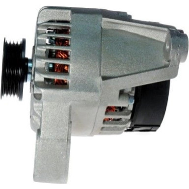 Hella | Generator | 8EL 011 711-061