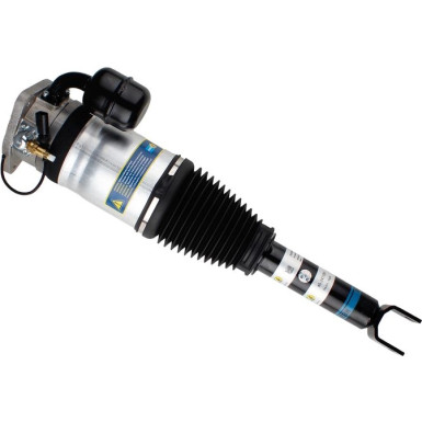 45-247193 Luftfederbein BILSTEIN - B4 Serienersatz (Air)