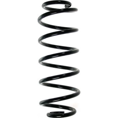Spidan | Fahrwerksfeder | 85043
