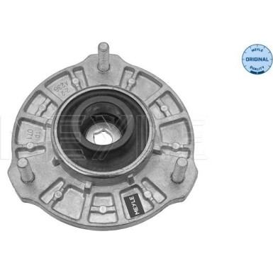 15-14 641 0003 Federbeinstützlager MEYLE-ORIGINAL: True to OE.