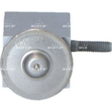 38372 Expansionsventil, Klimaanlage