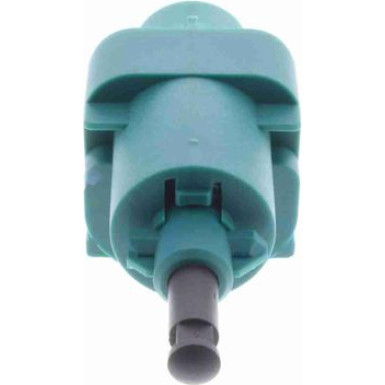 V10-73-0157 Bremslichtschalter Original VEMO Qualität