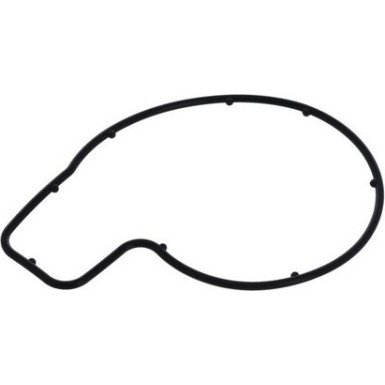 529315 Wasserpumpe, Motorkühlung