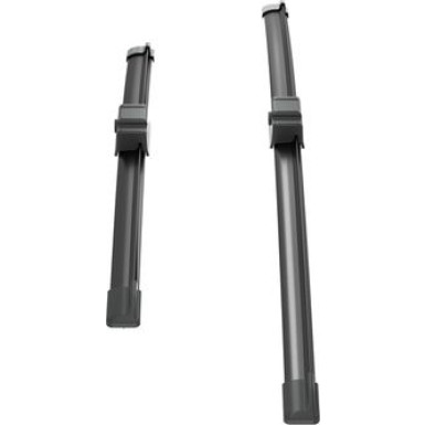BOSCH A 094 S Scheibenwischer Aerotwin 3 397 007 094 BOSCH A 094 S Scheibenwischer Aerotwin 3 397 007 094