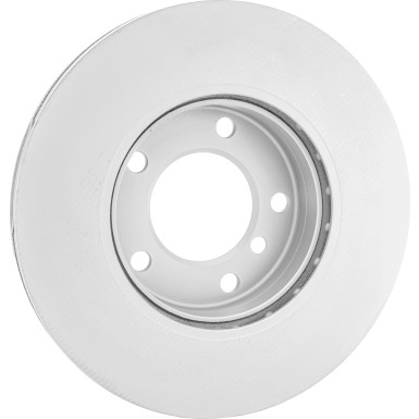 24.0122-0115.1 Bremsscheibe