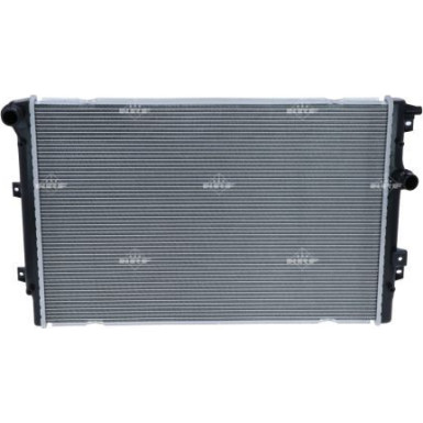 59352 Kühler, Motorkühlung 59352 Kühler, Motorkühlung