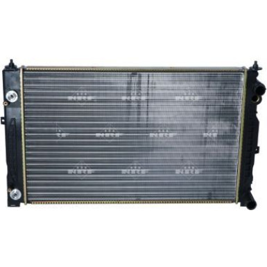 NRF | Kühler, Motorkühlung | 59101