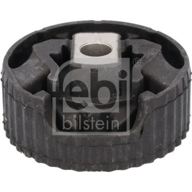 193829 Halter, Motoraufhängung