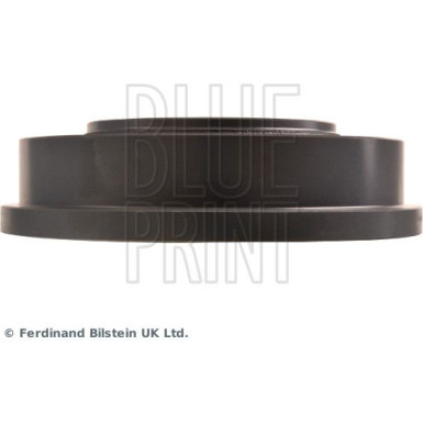 ADBP470019 Bremstrommel