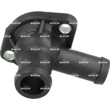 775032 Kühlmittelflansch