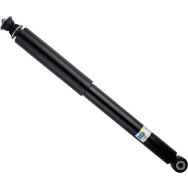 Bilstein Stoßdämpfer BILSTEIN - B4 Serienersatz 19-324197